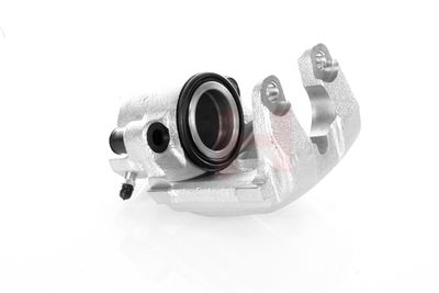 ETRIER FRANA GH GH431595H 12