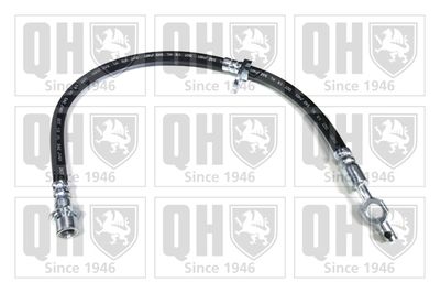 QUINTON HAZELL BFH5242 Тормозной шланг для TOYOTA AVENSIS (_T22_) 2.0 (ST220_) QUINTON HAZELL BFH5242 Тормозной шланг для TOYOTA AVENSIS (_T22_) 2.0 (ST220_)