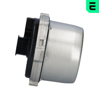 GENERATOR / ALTERNATOR ERA 209068R 2