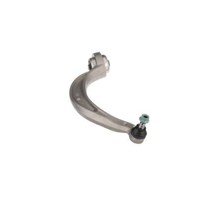 LENKER RADAUFHäNGUNG DELPHI TC6392 31