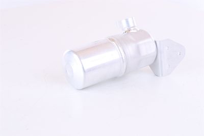 TROCKNER KLIMAANLAGE NISSENS 95433 28