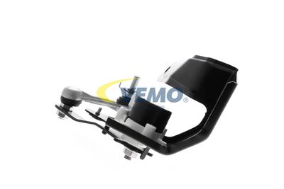 SENZOR REGLARE FARURI VEMO V70720390 25