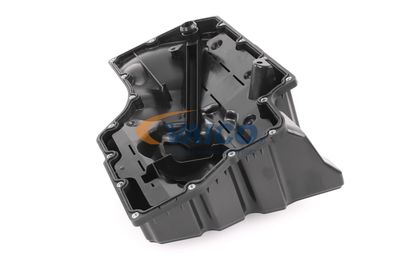 BAIE ULEI VAICO V105578 25