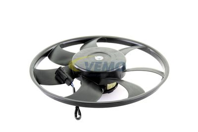 LüFTER MOTORKüHLUNG VEMO V46011304 21