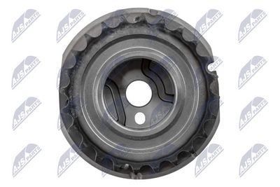 REGULATOR AX CU CAME NTY RKZTY018 3