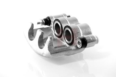 ETRIER FRANA GH GH432545H 50