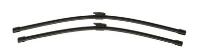 перо на чистачка MAXGEAR 39-0757