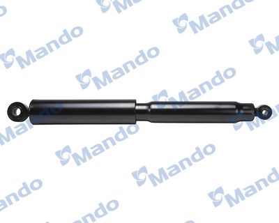 Амортизатор MANDO MSS020564 для MAZDA BT-50