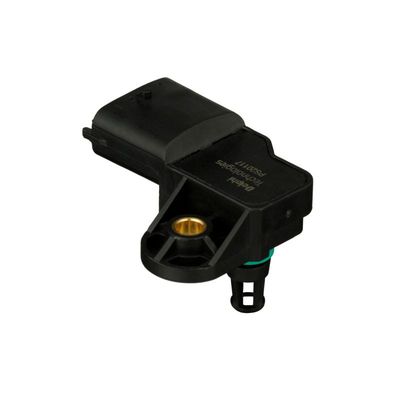 SENZOR PRESIUNE GALERIE ADMISIE DELPHI PS2011712B1 41