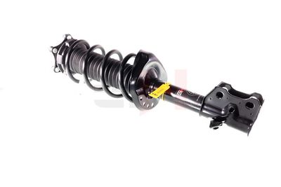 ANSAMBLU TELESCOP ARC GH GH352669C03 58