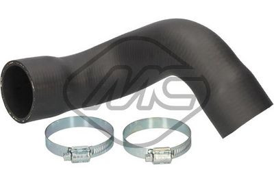 FURTUN EAR SUPRAALIMENTARE