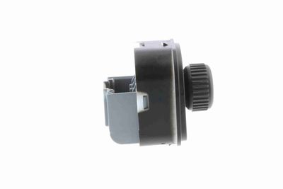 COMUTATOR REGLAJ OGLINDA VEMO V10730268 8