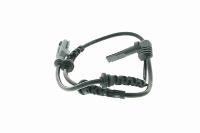 SENSOR RADDREHZAHL VEMO V46720118 4