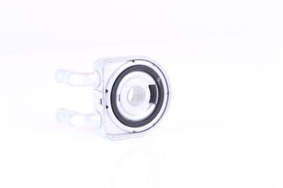 ÖLKüHLER MOTORöL NISSENS 90650 20
