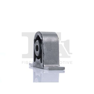 SUPORT SISTEM DE ESAPAMENT FA1 183926 8