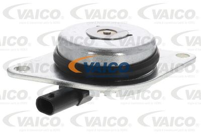 VAICO V51-0124 Сухарь клапана  для CHEVROLET  (Шевроле Волт)