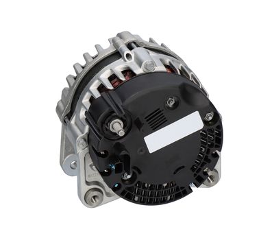 GENERATOR / ALTERNATOR VALEO 443540 13