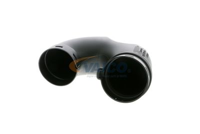 SAUGROHR LUFTVERSORGUNG VAICO V102505 13