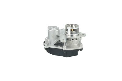 AGR-VENTIL NRF 48764 26