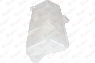 VAS DE EXPANSIUNE RACIRE BIRTH 8084 4