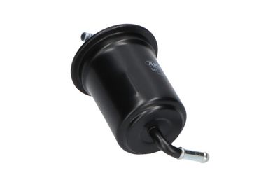 Fuel Filter MF-541