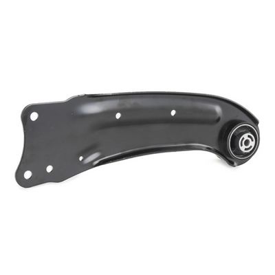 носач, окачване на колелата STARK SKCA-0051031