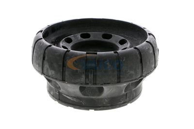 FEDERBEINSTüTZLAGER VAICO V460616 49