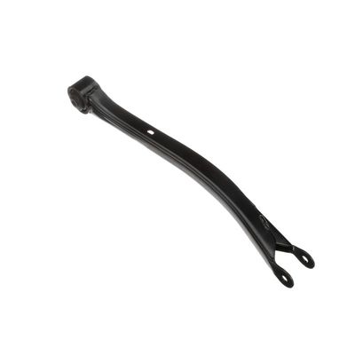 BRAT SUSPENSIE ROATA DELPHI TC7173 55