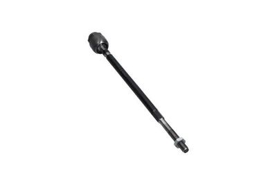 ARTICULATIE AXIALA CAP DE BARA Kavo Parts STR10192 8