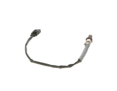 SONDA LAMBDA BOSCH 0281004688 18