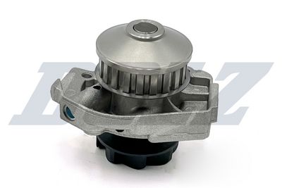 POMPă DE APă RăCIRE MOTOR