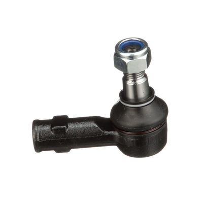 CAP DE BARA DELPHI TA1683 29