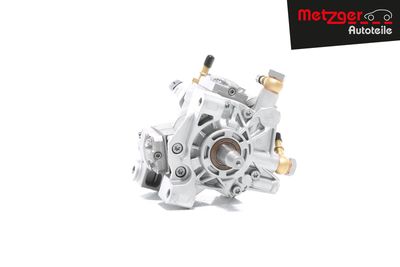POMPA DE INALTA PRESIUNE METZGER AUTOTEILE 0830041 19