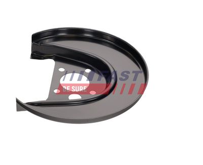 PROTECTIE STROPIRE DISC FRANA FAST FT02852 4