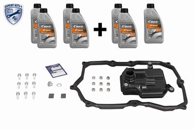 SET PIESE SCHIMB DE ULEI CUTIE DE VITEZE AUTOMATă