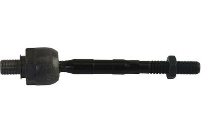 Kavo Parts Vidinė skersinė vairo trauklė