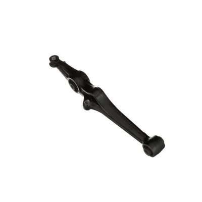 LENKER RADAUFHäNGUNG DELPHI TC7737 53