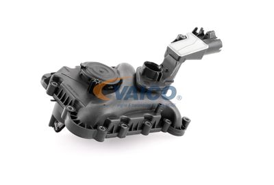 ÖLABSCHEIDER KURBELGEHäUSEENTLüFTUNG VAICO V105794 55