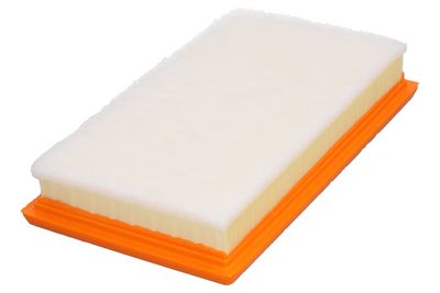 Vzduchový filtr DACO DFA0906