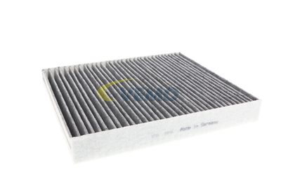 FILTRU AER HABITACLU VEMO V10312529 56