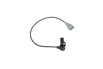 IMPULSGEBER KURBELWELLE NRF 755049 36