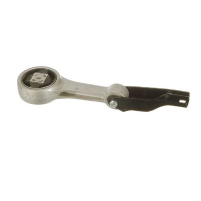 SUPORT MOTOR GATES ETM2187 28