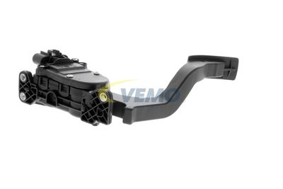 SENSOR FAHRPEDALSTELLUNG VEMO V25820001 36