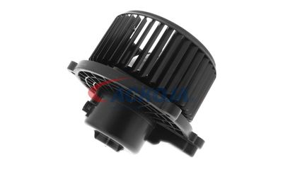 VENTILATOR HABITACLU ACKOJA A52030015 45