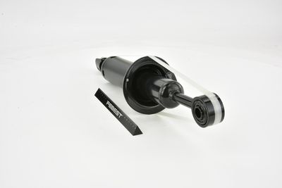 AMORTIZOR FEBEST 21110001F 11