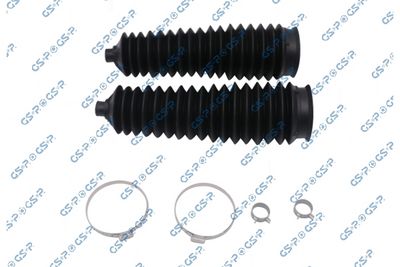 Zestaw osłon, układ kierowniczy GSP 541284S