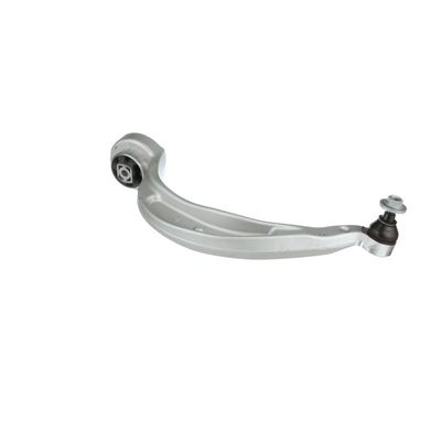 BRAT SUSPENSIE ROATA DELPHI TC3659 34