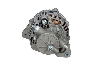 GENERATOR VALEO 200139 15