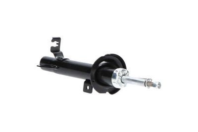 AMORTIZOR Kavo Parts SSA4505 13