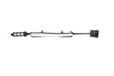 USCATOR AER CONDITIONAT NRF 33441 35
